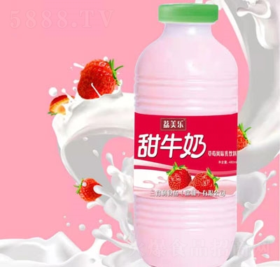 ţ̲ݮζ