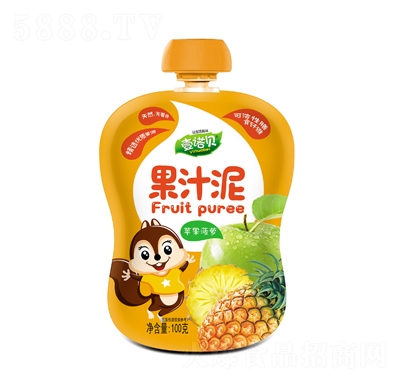 ؐҼZ֭ؐO}100g