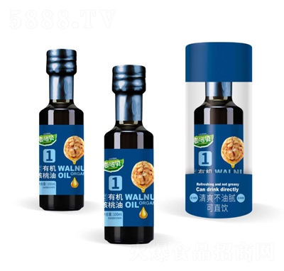 ؐҼZؐЙC(j)100ml3ƿ