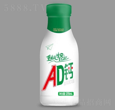 ʰrӛAD}ζ