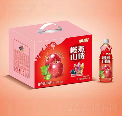 ɽ髏ͺϹ֭450mlX12