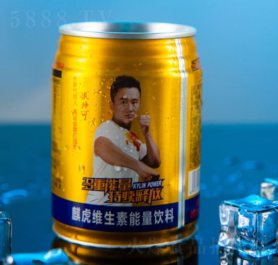 転Sϣޣ