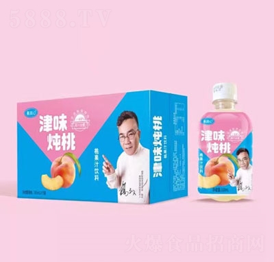 (rn)Ľζҹ֭350mlX15