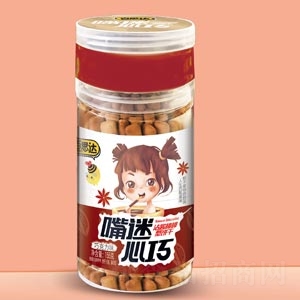 ˼_պuɿζ155