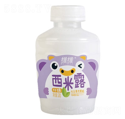 SS¶ʲ\ζ330ml