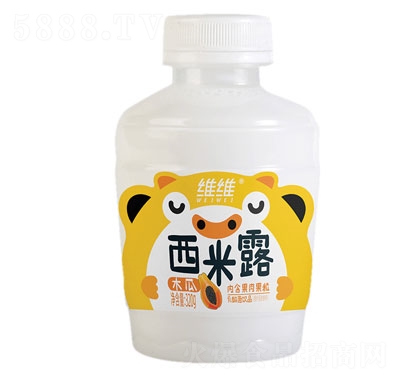 SS¶ľζ330ml