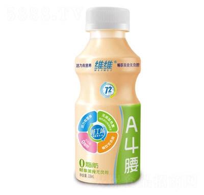 SSw(chng)ƷA4
