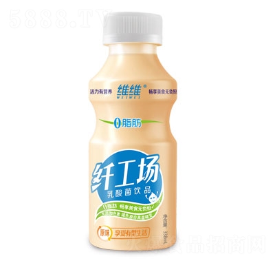 SSw(chng)Ʒ338ml