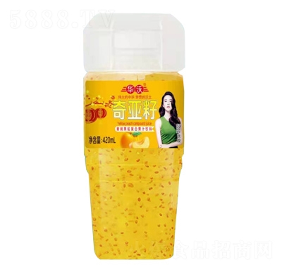 A恆SҹͺϹ֭420ml