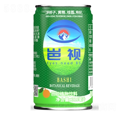 ҕֲ310ml