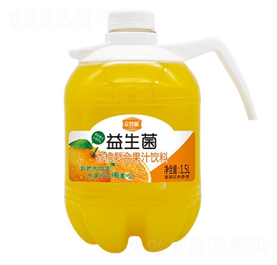 ԴȏͺϹ֭1.5L