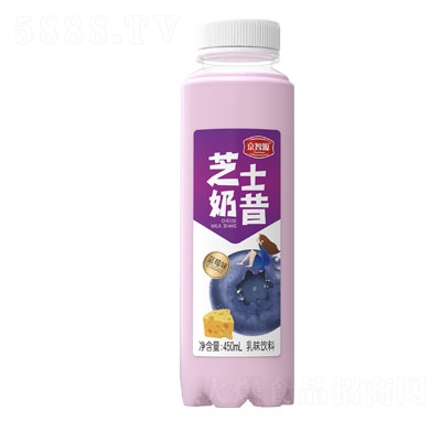 Դ֥ʿ{ݮζ450ml