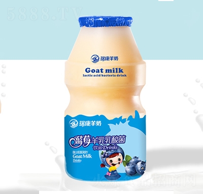 {ݮ