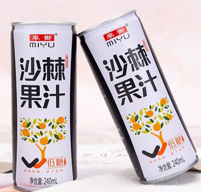 dɳ֭ƿb240ml
