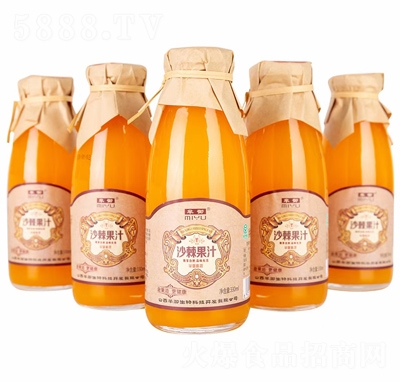 dɳ֭330ml