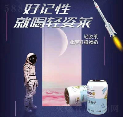 pRֲϣޣ