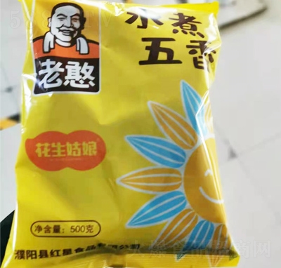 ϺӴb