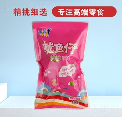 ԣ_(d)ʳƷ°控~ж罷ζ