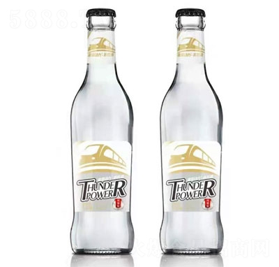 ?jing)KƼ275ml
