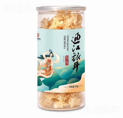 ͨy1ޣ