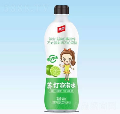 Kˮζ480ml