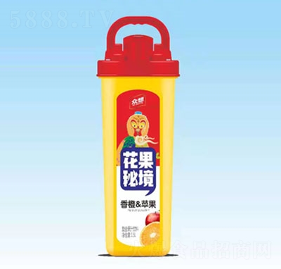 &O(f)Ϲ֭1.5L
