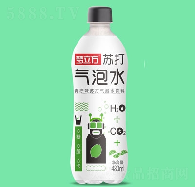Kˮζ