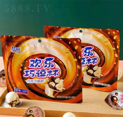 (mng)gɶ160g