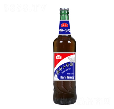 С㙉㙉ζ̼330