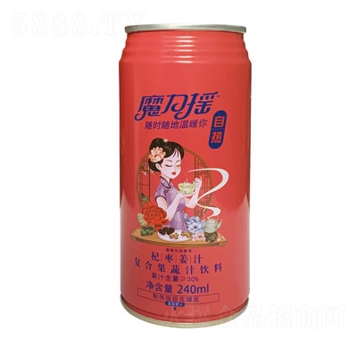 ħuԟ轗֭(f)Ϲ֭240ml