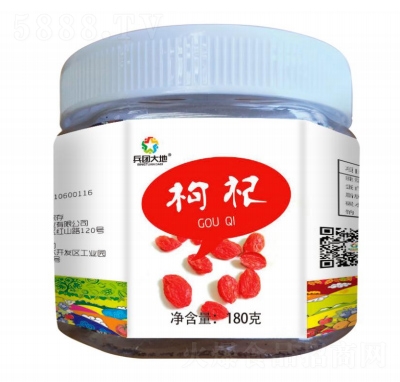 Fؼt180