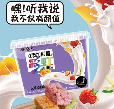 Ȥζ(li)ʺɳ