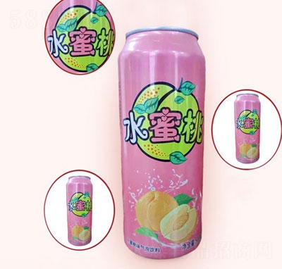 ζ500ml