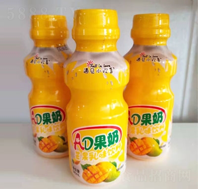 ҊСgϲADâζ
