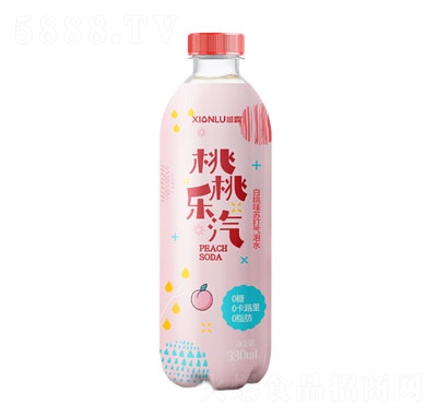 ¶ҘζKˮ330ml