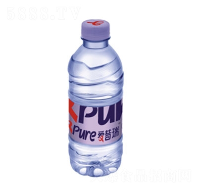 üˮ566ml