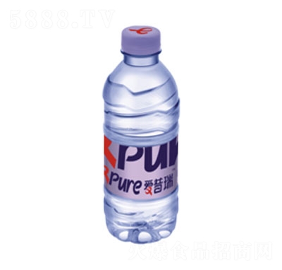 üˮ366ml
