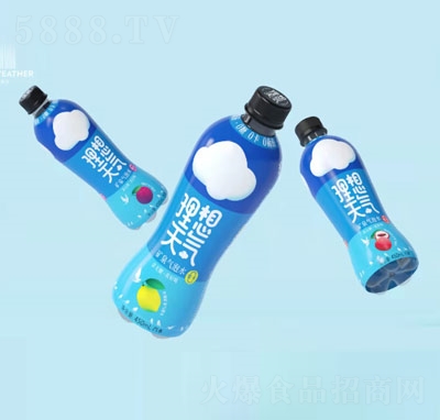VȪˮ450ml