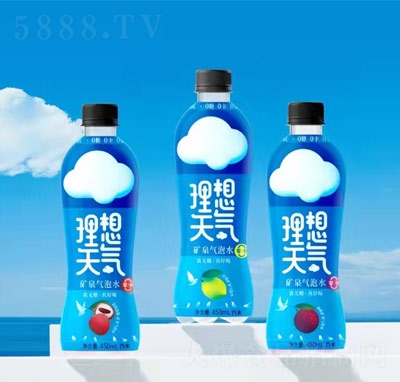 VȪˮϵ450ml