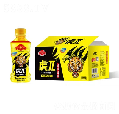 أᏊ(qing);SL(fng)ζ500ml15ƿ