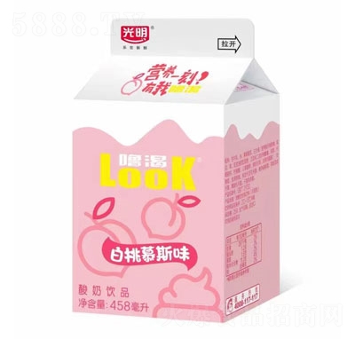 lookƷĽ˹ζ458