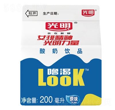 Ʒ200