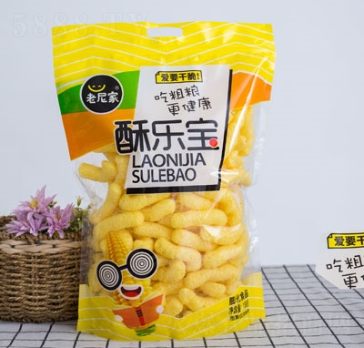 ֘