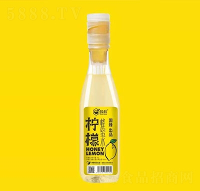 䙎ʷˮƿb