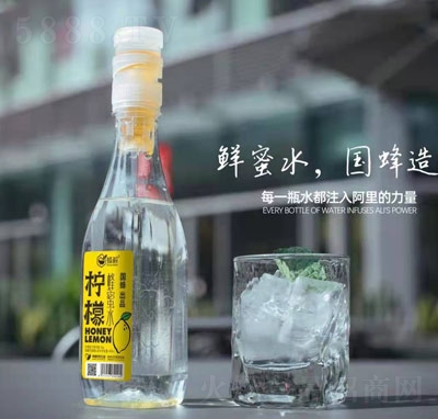 䙎ʷˮ