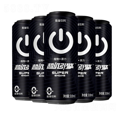 (j)ֲԭ310ml