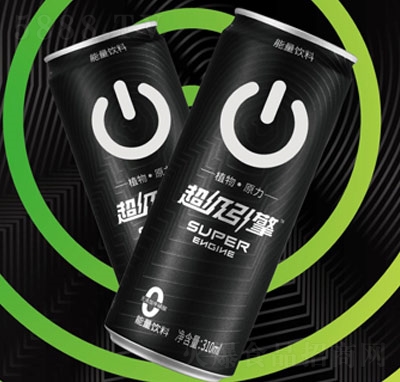 (j)ֲ310ml