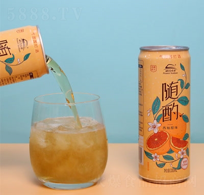 (dng)܇SÚKִζ330ml