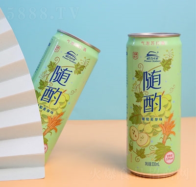 (dng)܇SKѿζ330ml