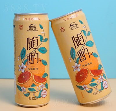 (dng)܇SKִζ330ml